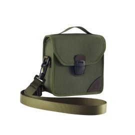 PORTA BINOCOLO MIS. MEDIO MODIFICARE MIS 17X17X6
