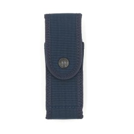 CORDURA MAGAZINE HOLDER WITH RIBBON LOOP THAT CAN BE...