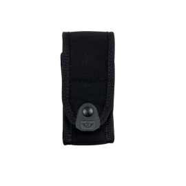 PORTE-CARTOUCHES POUR 4 CARTOUCHES JPX4 EN CORDURA AVEC...