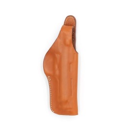 ÉTUI DE CEINTURE EN CUIR