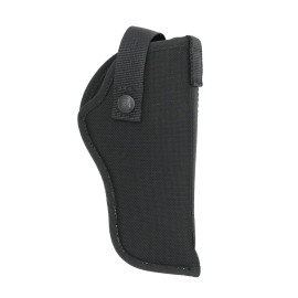 HOLSTER DE CEINTURE EN CORDURA POUR MID-CAR