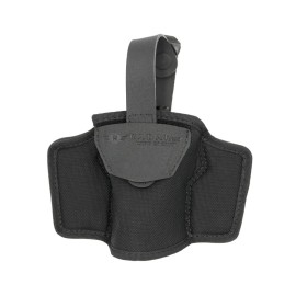 CORDURA "THONG" HOLSTER FOR LARGE AUTO AND LARGE AUTO...