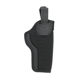 CORDURA HOLSTER REF. GOM. QUICK-DRAW MINI