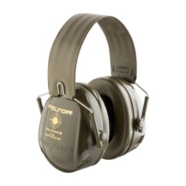 CASQUE PASSIF PLIABLE EYE II