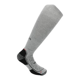 RADAR SOCK 1957 'LONG' COOLMAX LITE SUMMER LINE