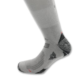 CHAUSSETTE RADAR 1957 'LONG' BIOCERAMIC LITE SUMMER LINE