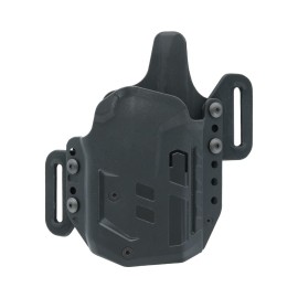 FONDINA OWB IN TPU + XSC-A
