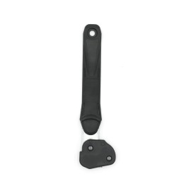 LONGE RIGIDE ROTOLOCK (EX 6416) - POUR MONTAGE SUR LES...