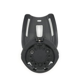 S-CLOSER MID RIDE 'S-CLOSER' (mm 16) INJEKTIERTE POLYMER...