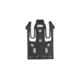 PFEILSCHIEBER "SSF" FÜR HOLSTER UND ZUBEHÖR MIT...