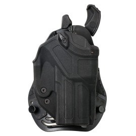 CONCEALMENT ALS HOLSTER WITH SWIVEL LOCK USP COMPACT +...