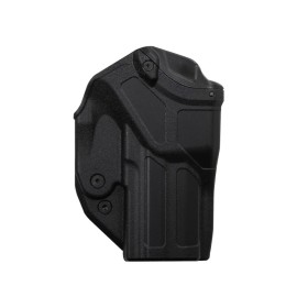 CONCEALMENT ALS HOLSTER WITH EASYCOMBO PADDLE H&K USP...