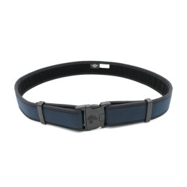CORDURA GÜRTEL MIT SICURITY CC SCHNALLE