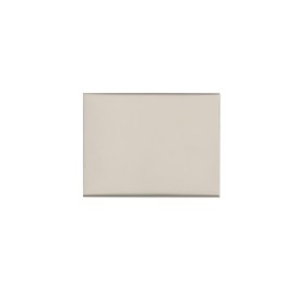 SCHNALLE H.5 MODELL P.S. NEUTRAL  