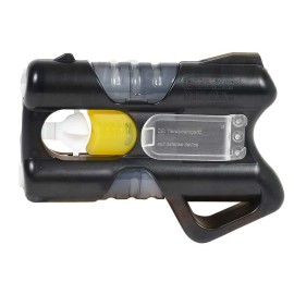 PISTOLET AUTO-SIPHON GUARDIAN ANGEL III
