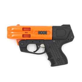 JPX4 COMPACT JET DEFENDER GUN (UNIQUEMENT LE CORPS DU...