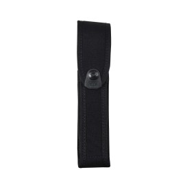 CORDURA DOUBLE MAGAZINE HOLDER CAL.9 30RD MP5/MP7/M12 -...
