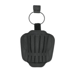 FONDINA RUBBER-TECH PER AUTO LARGE - ELASTICO E MOLLA HYG...
