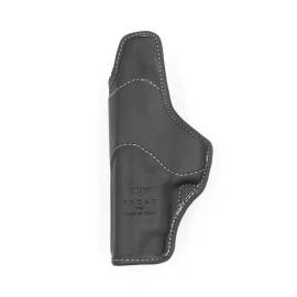 INSIDE EASY-FIT TRI-GRAIN MICRO SUEDE LINED HOLSTER WITH...