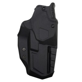 ROTO BODY-ONLY HOLSTER WITH DROP & T-LEP SYSTEM - RLC...